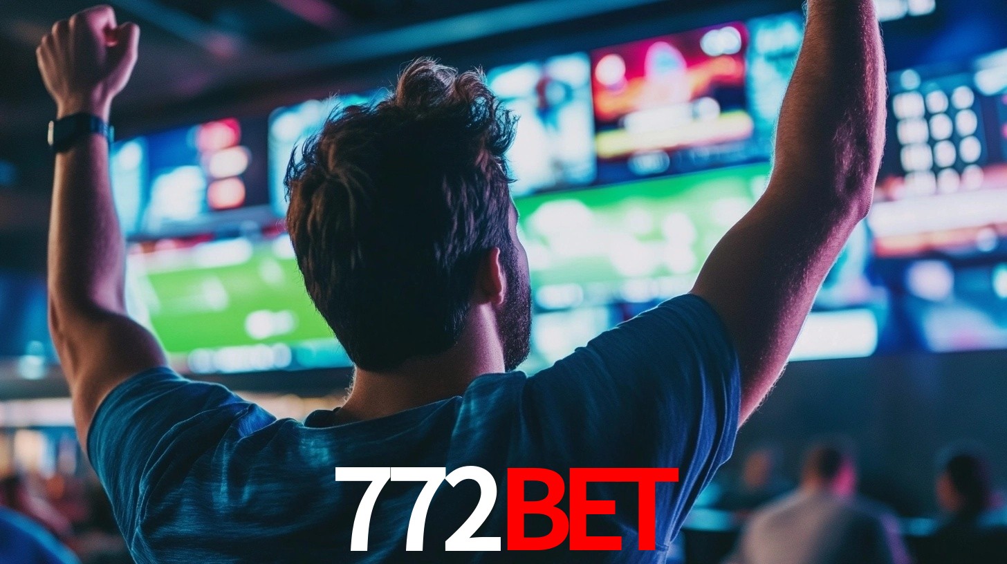 772BET,772BET.com