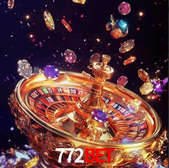 772BET