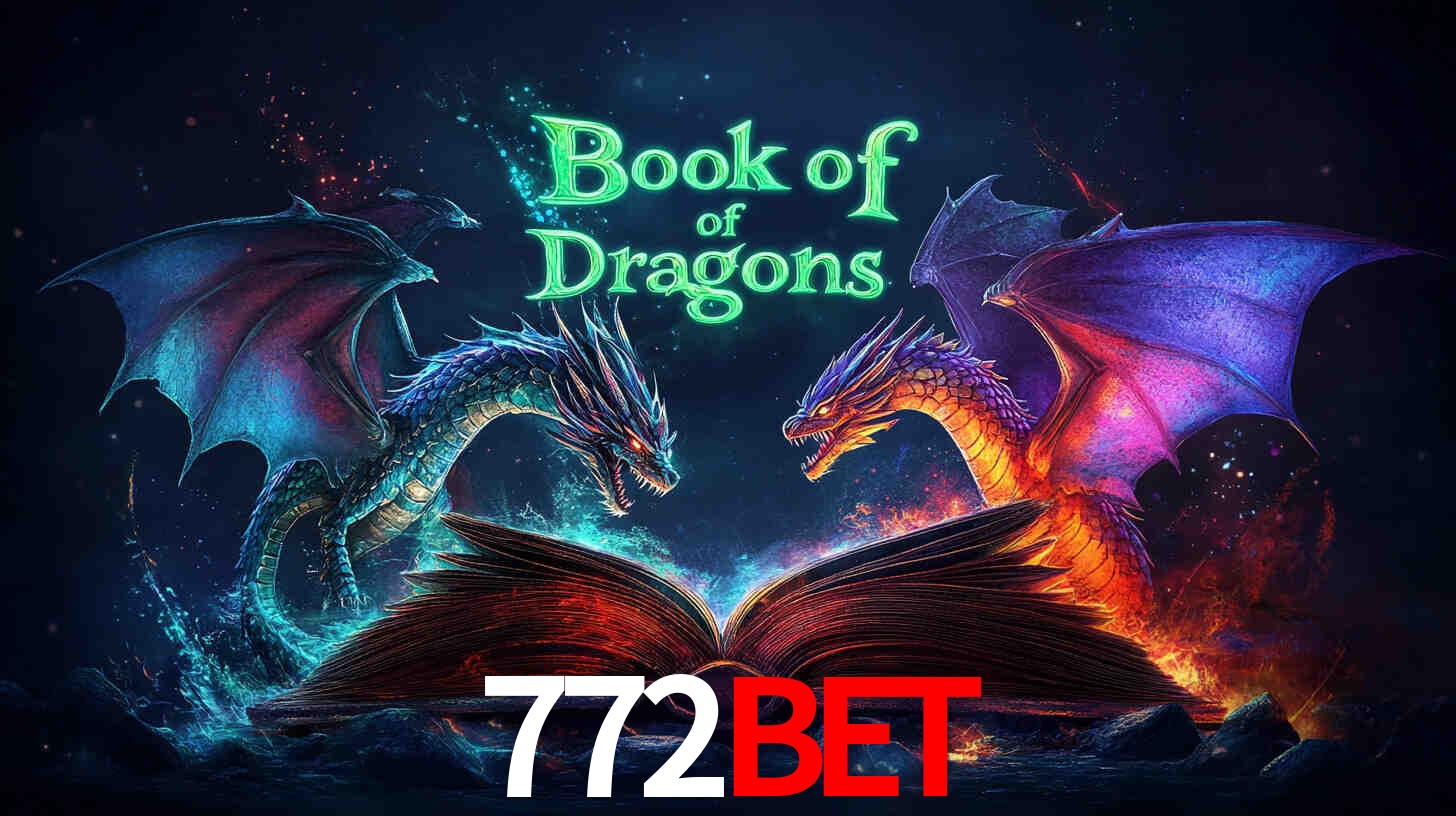 Descubra o Programa VIP da 772BET: Vantagens Exclusivas para Jogadores