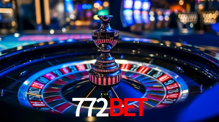 772BET