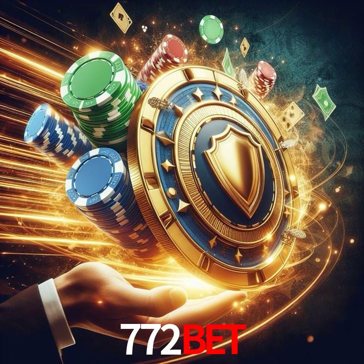 772BET
