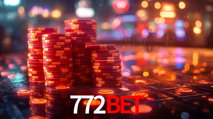 772BET.com