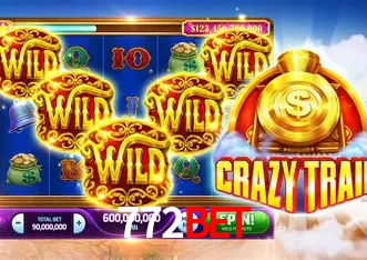 A Emoção da Loteria na 772BET: Uma Chance de Mudança de Vida