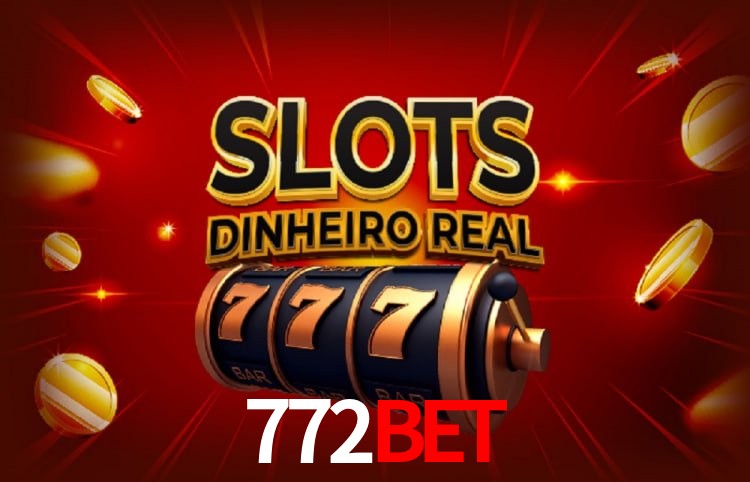 772BET