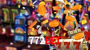 772BET
